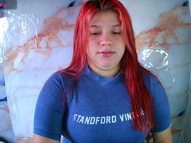 Stefyrosse webcam