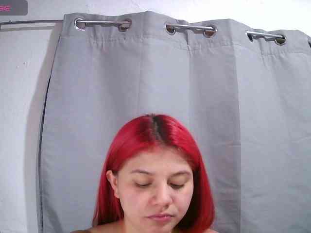 Stefyrosse Stefyrosse