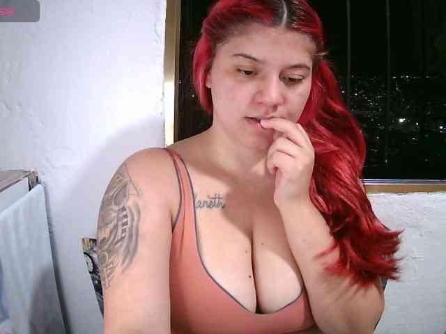 Stefyrosse webcam