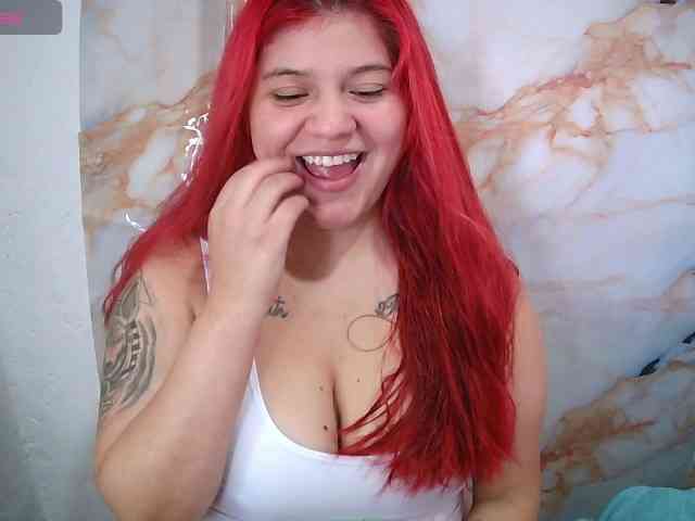 Stefyrosse