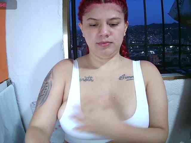 Stefyrosse