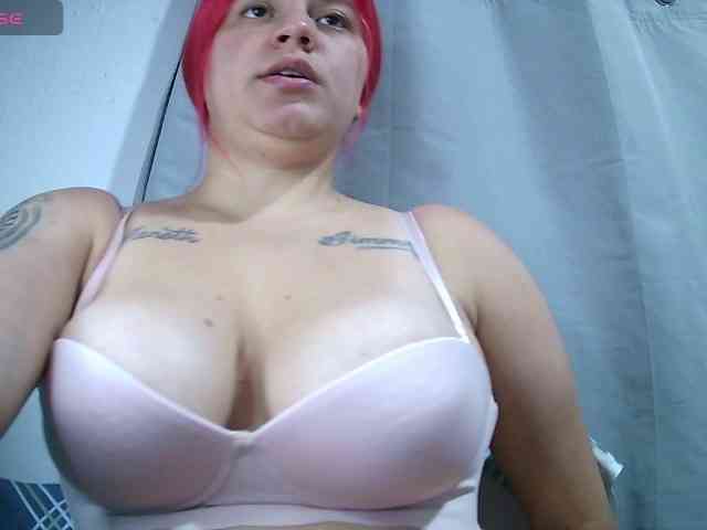 Stefyrosse