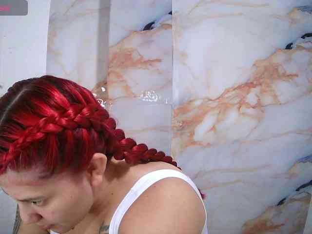 Stefyrosse