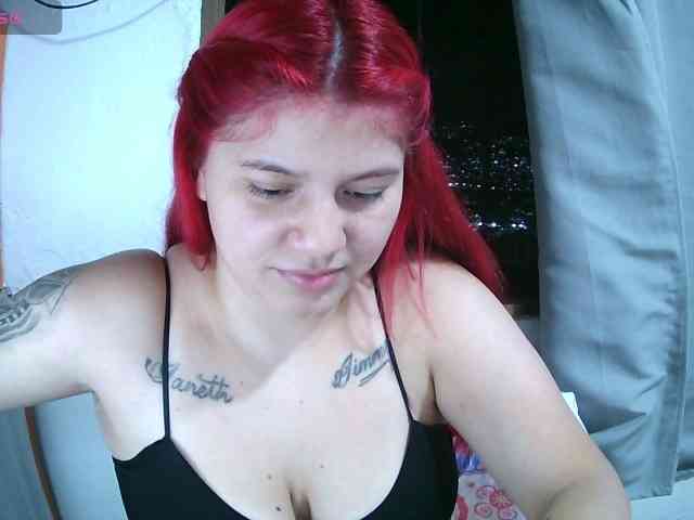 Stefyrosse webcam