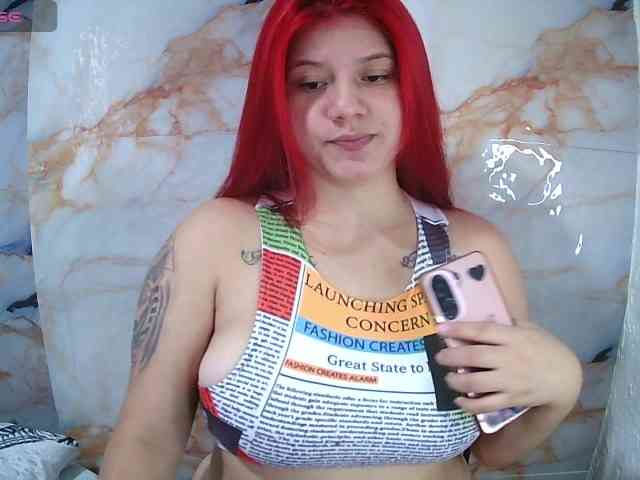 Stefyrosse webcam