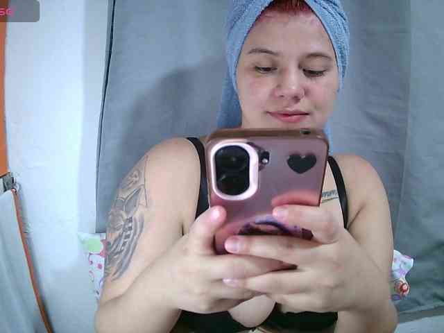 Stefyrosse webcam