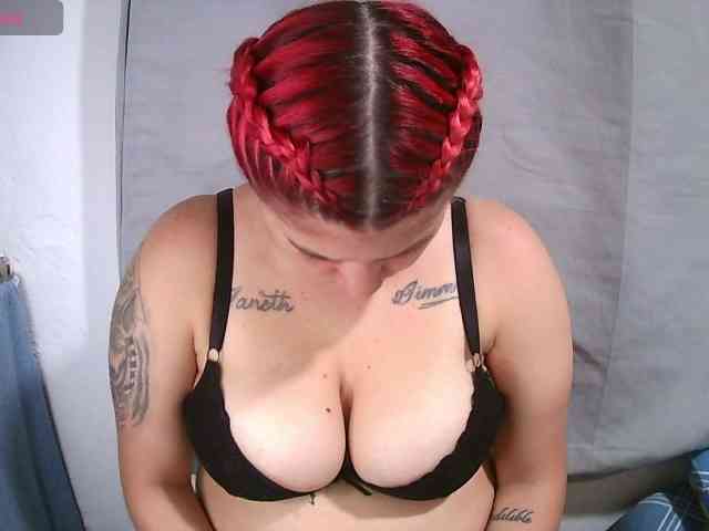 Stefyrosse webcam