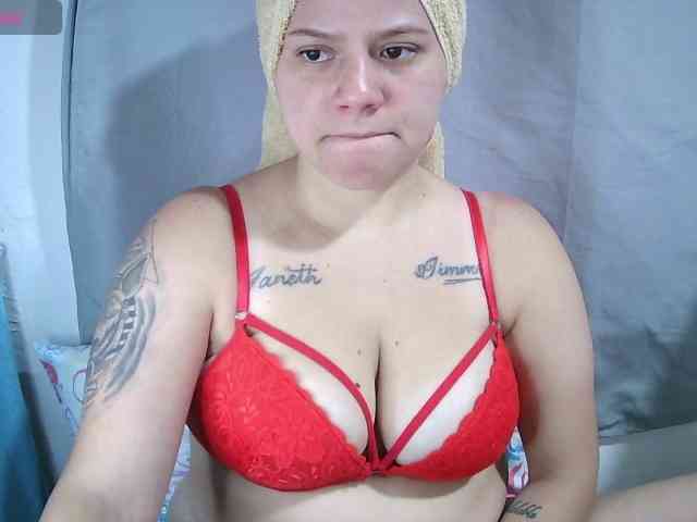 Stefyrosse