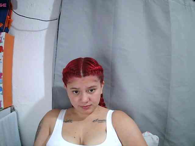 Stefyrosse webcam