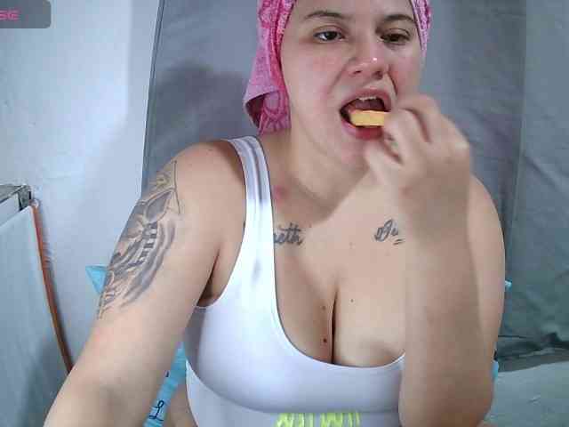 Stefyrosse webcam