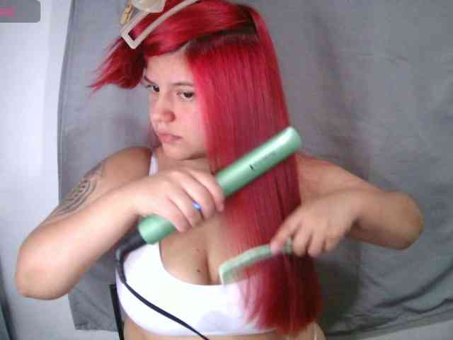 Stefyrosse webcam