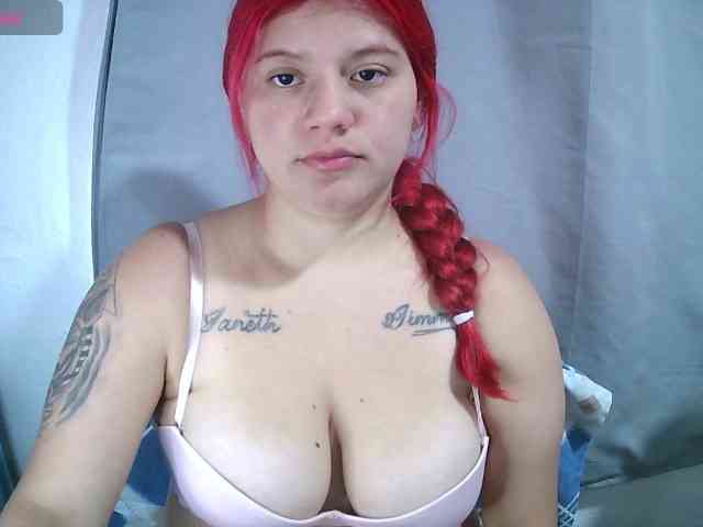 Stefyrosse Stefyrosse