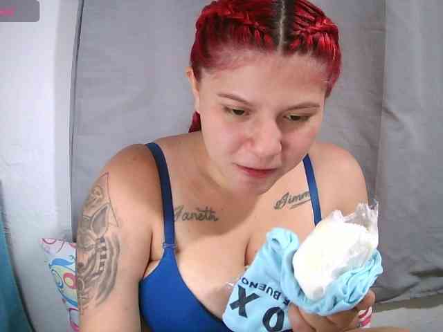 Stefyrosse