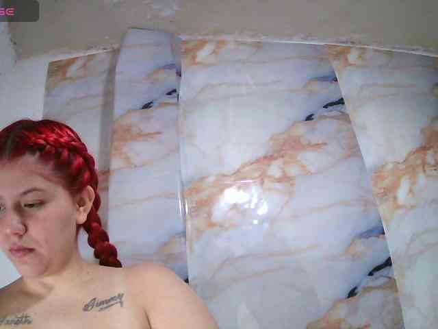 Stefyrosse webcam