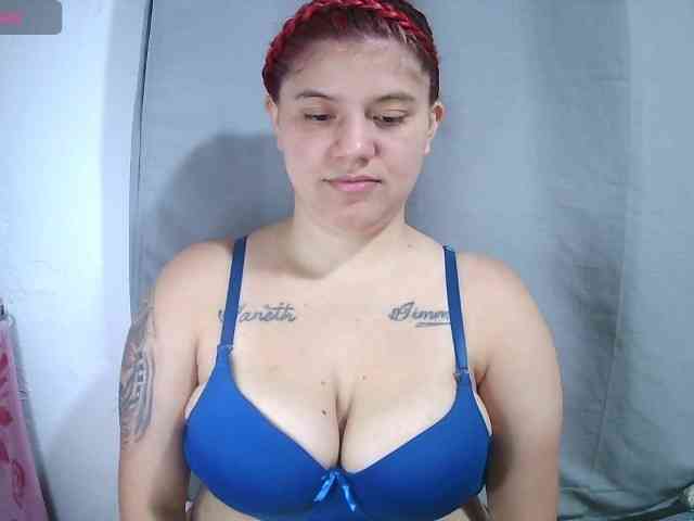 Stefyrosse