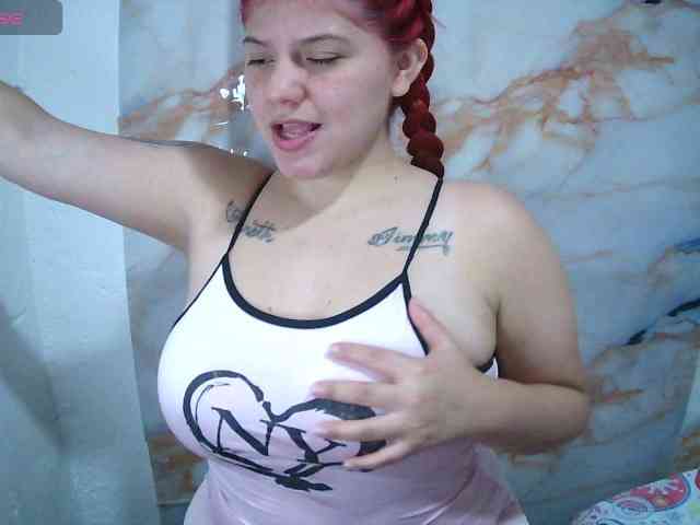 Stefyrosse Stefyrosse
