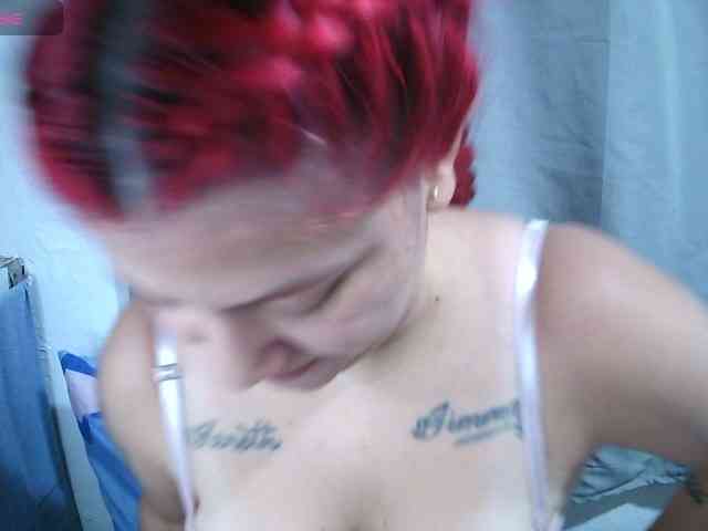 Stefyrosse