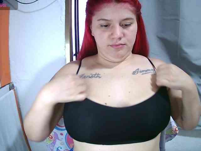 Stefyrosse - Girl 