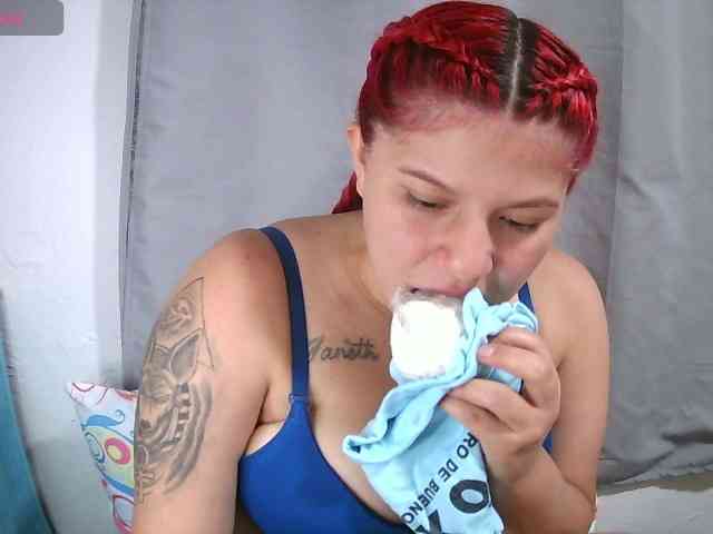 Stefyrosse Stefyrosse