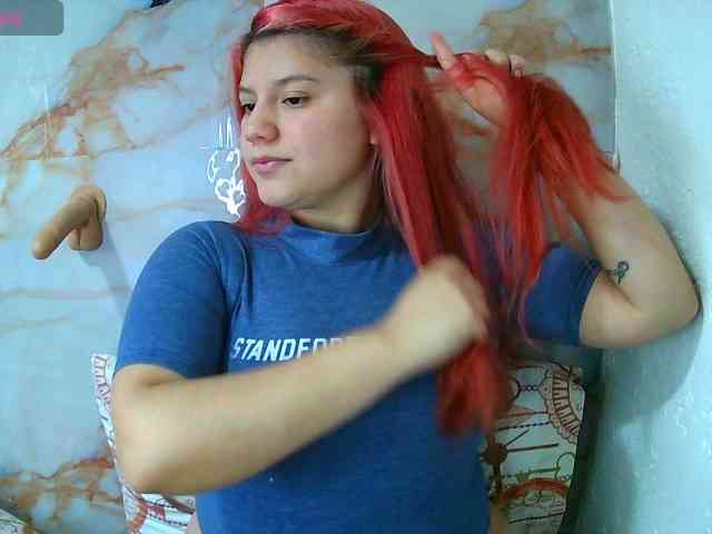 Stefyrosse webcam