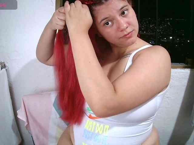 Stefyrosse Stefyrosse