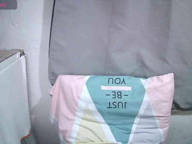 Stefyrosse Stefyrosse
