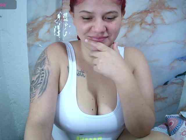 Stefyrosse webcam