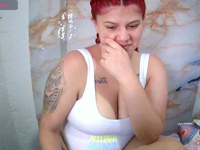 Stefyrosse webcam