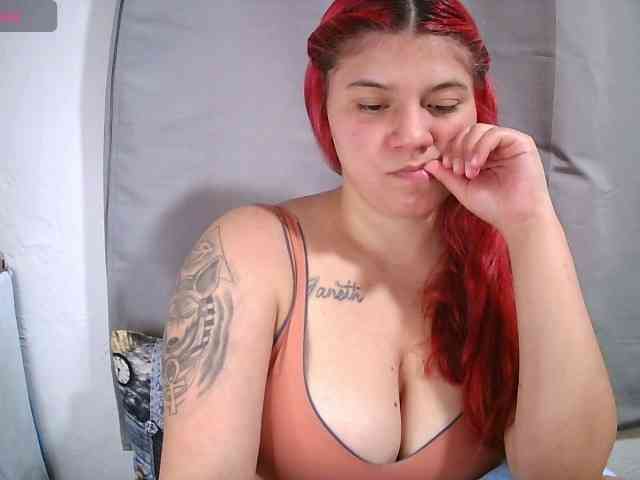 Stefyrosse webcam