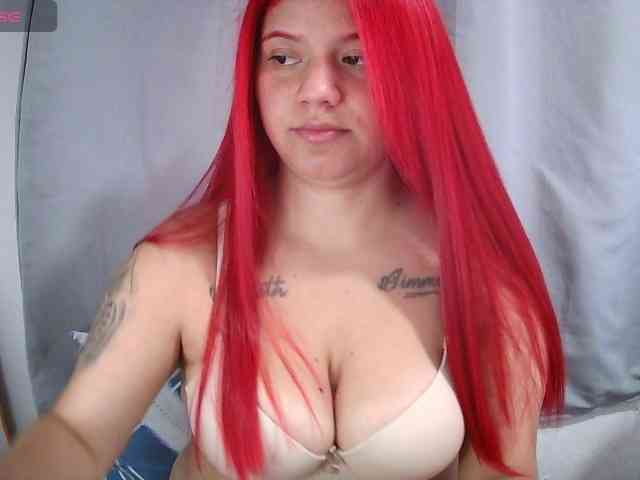 Stefyrosse