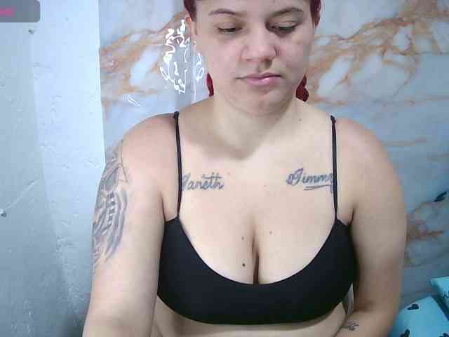 Stefyrosse webcam