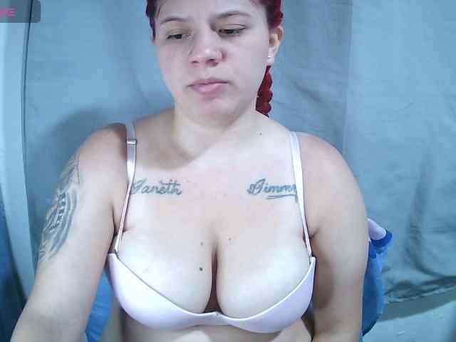 Stefyrosse