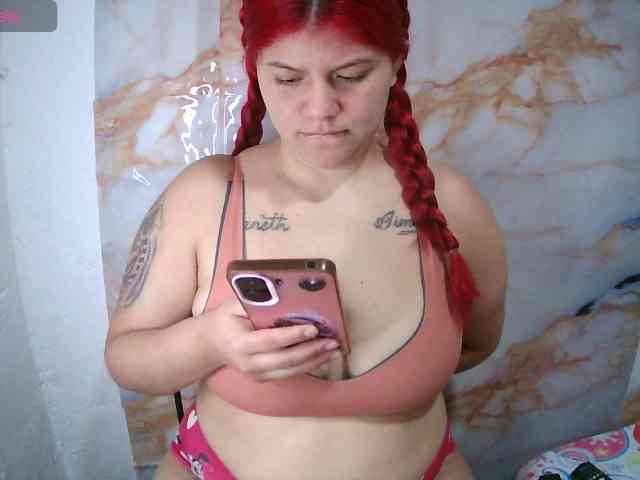 Stefyrosse