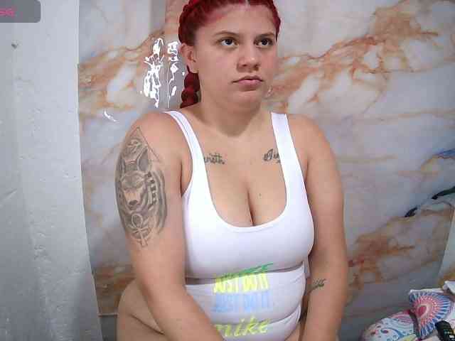 Stefyrosse webcam