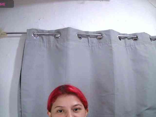 Stefyrosse