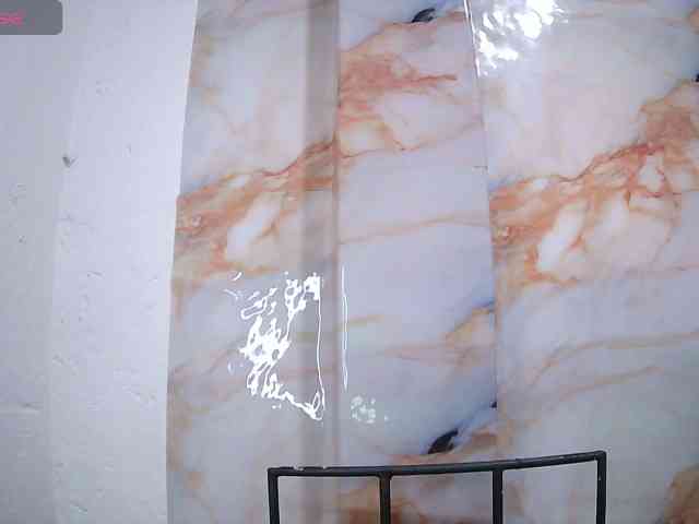 Stefyrosse webcam