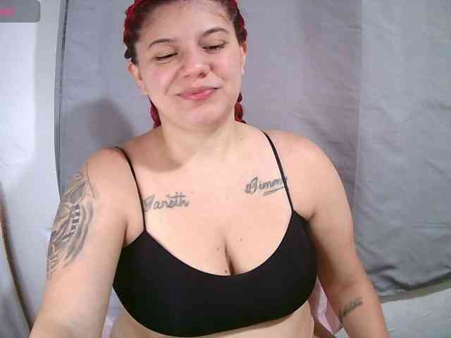 Stefyrosse webcam