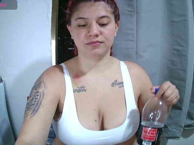 Stefyrosse webcam