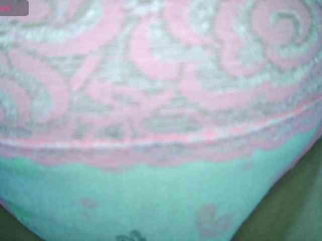 Stefyrosse