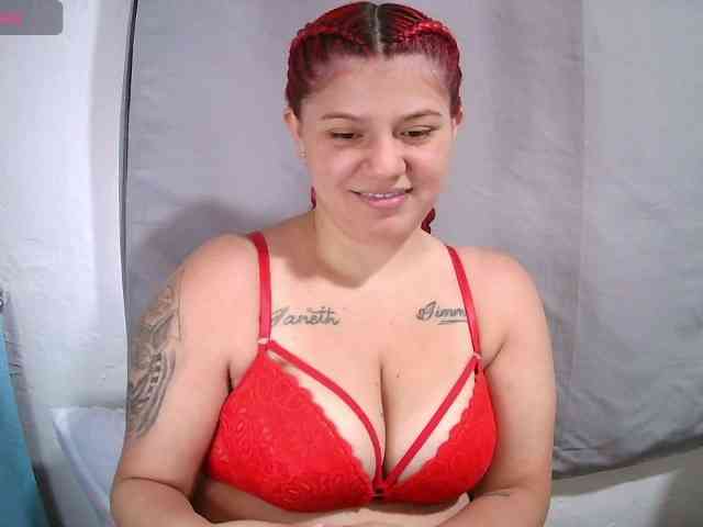 Stefyrosse