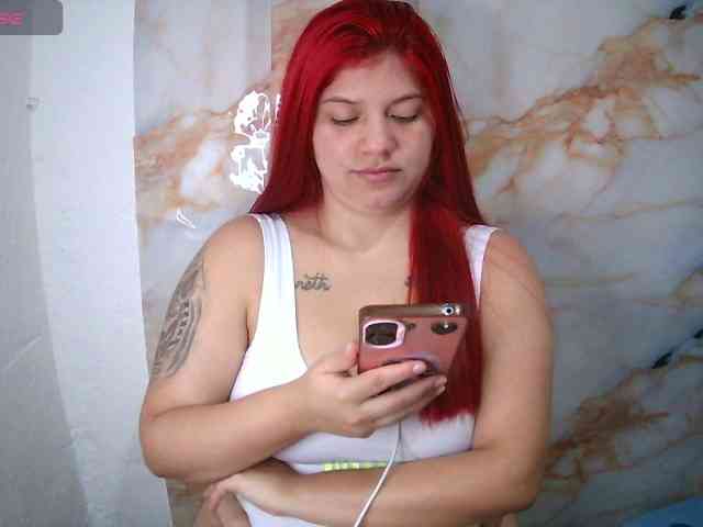 Stefyrosse Stefyrosse