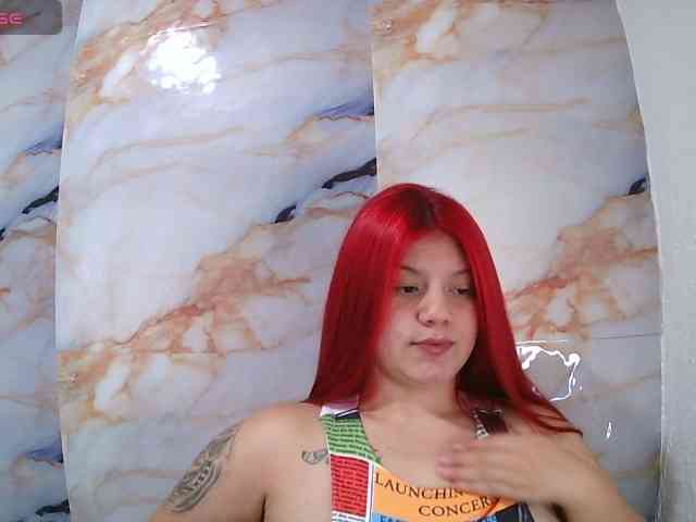 Stefyrosse webcam
