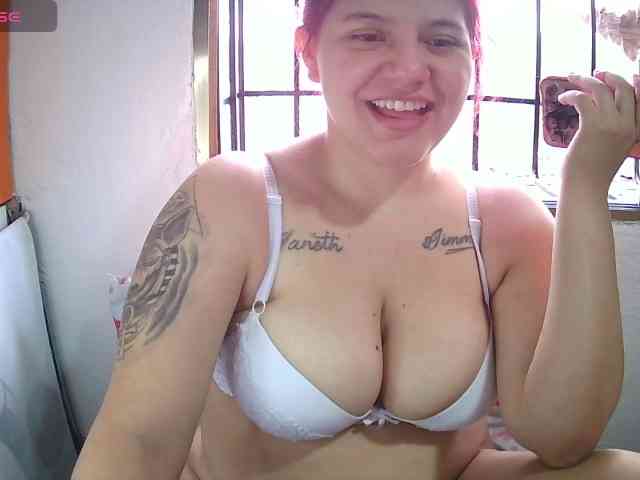 Stefyrosse webcam