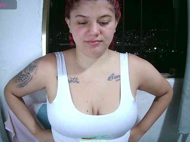 Stefyrosse webcam