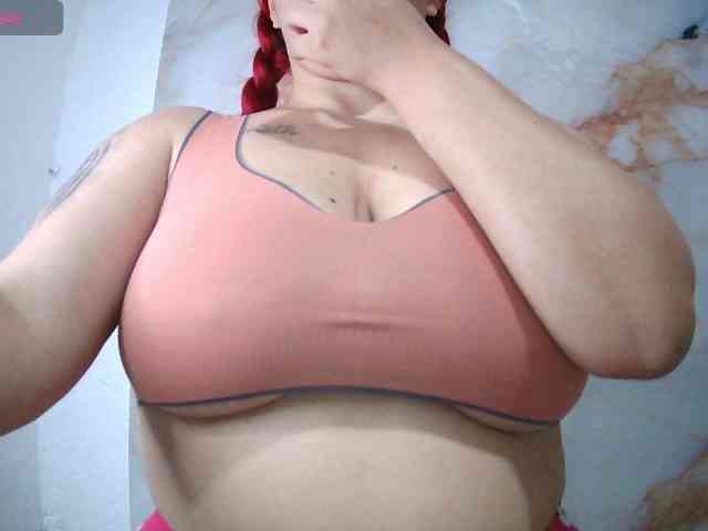 Stefyrosse