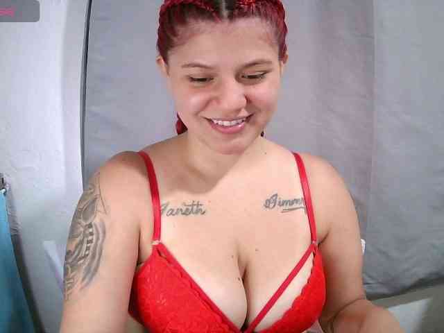 Stefyrosse