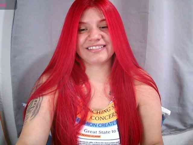 Stefyrosse