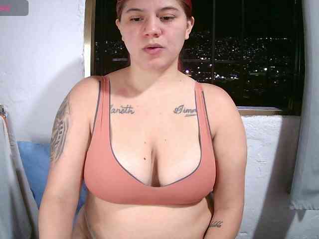 Stefyrosse webcam