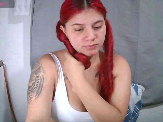 Stefyrosse