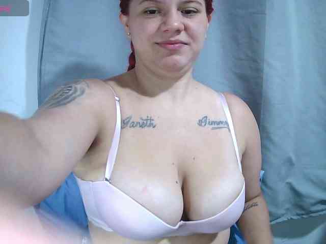 Stefyrosse Stefyrosse